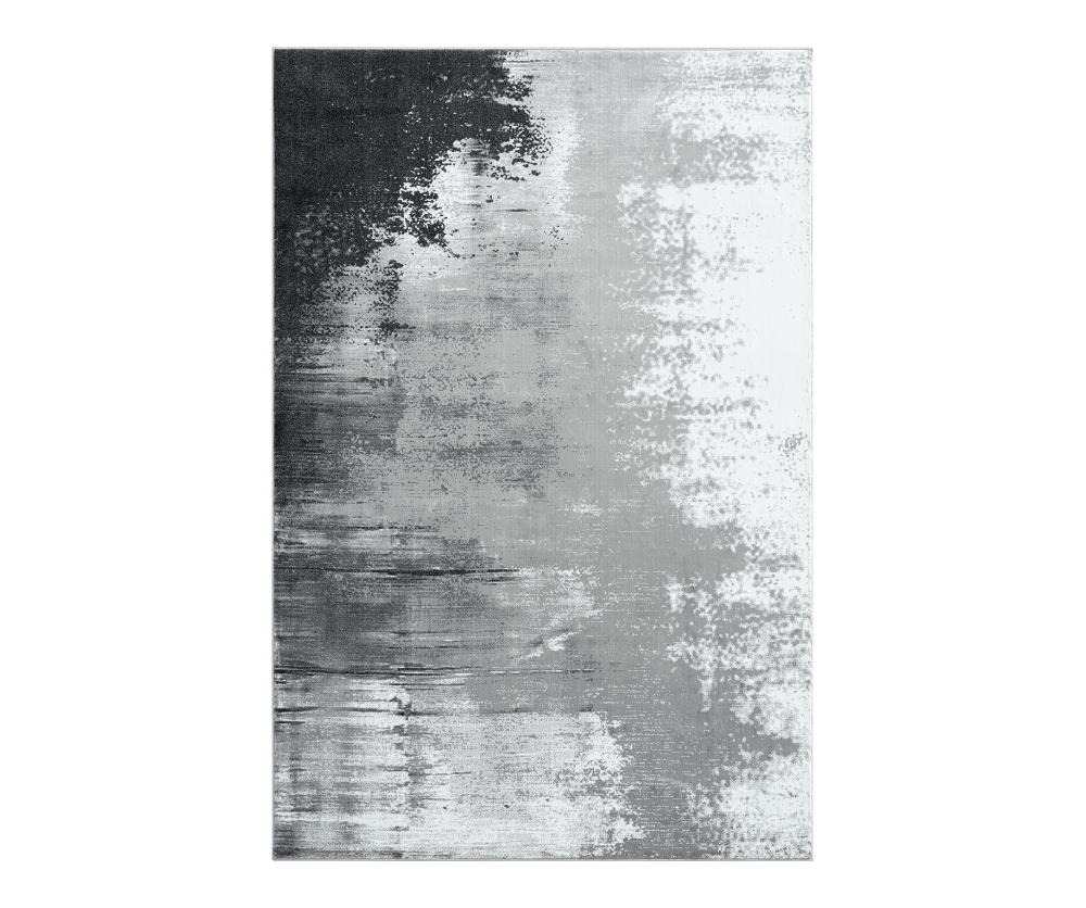 
          no blank-products/Batherson-Accent-Rug-84740-Slio.png