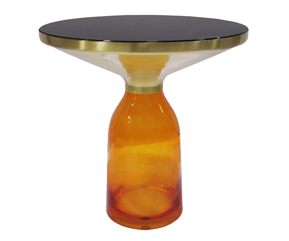 
          no blank-products/Beauvais-End-Table-78955-Silo_16506ce1-1a5a-40b9-92f6-d97ecaa31893.png