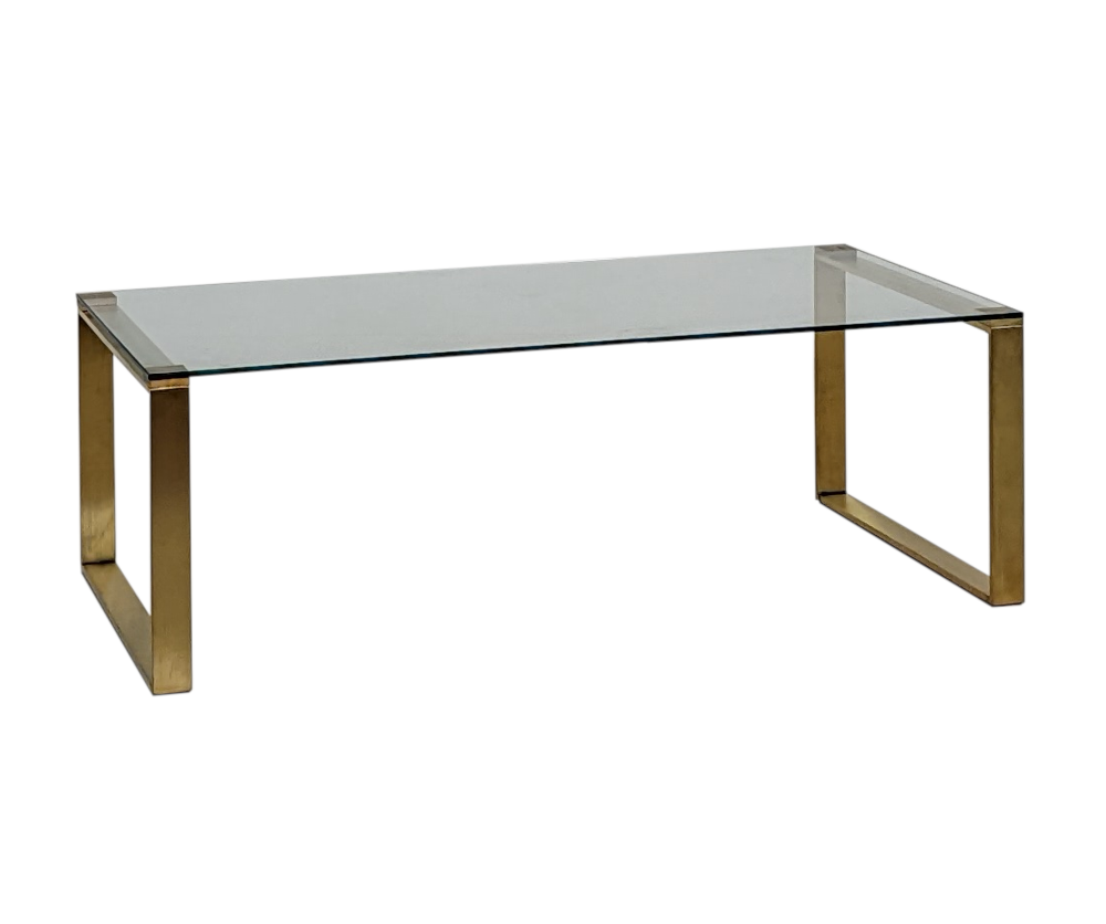 
          no blank-products/Beckham-Coffee-Table-83887-Silo-2.png