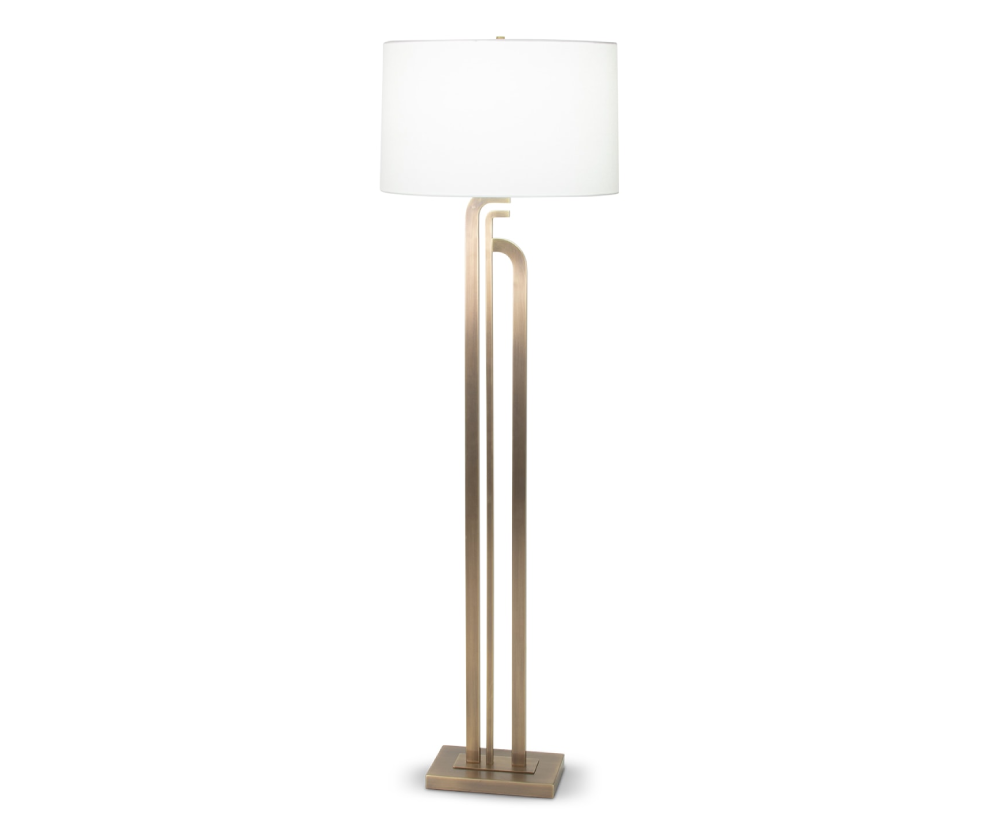 
          no blank-products/Belizia-Floor-Lamp-80074.png