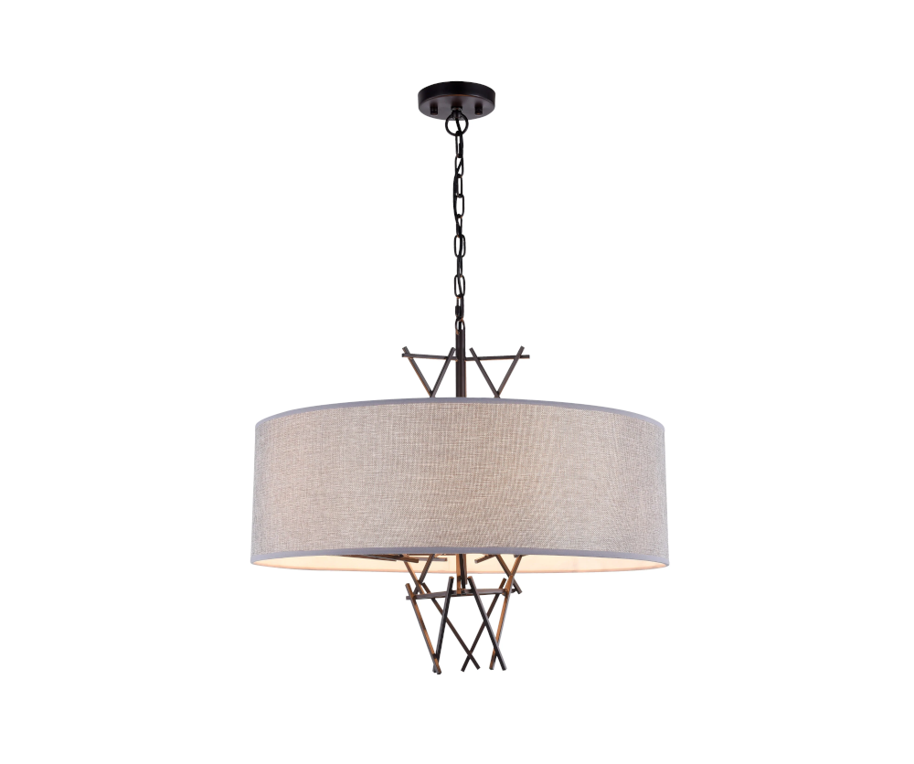 
          no blank-products/Benoit-Chandelier-85709-Silo.png
