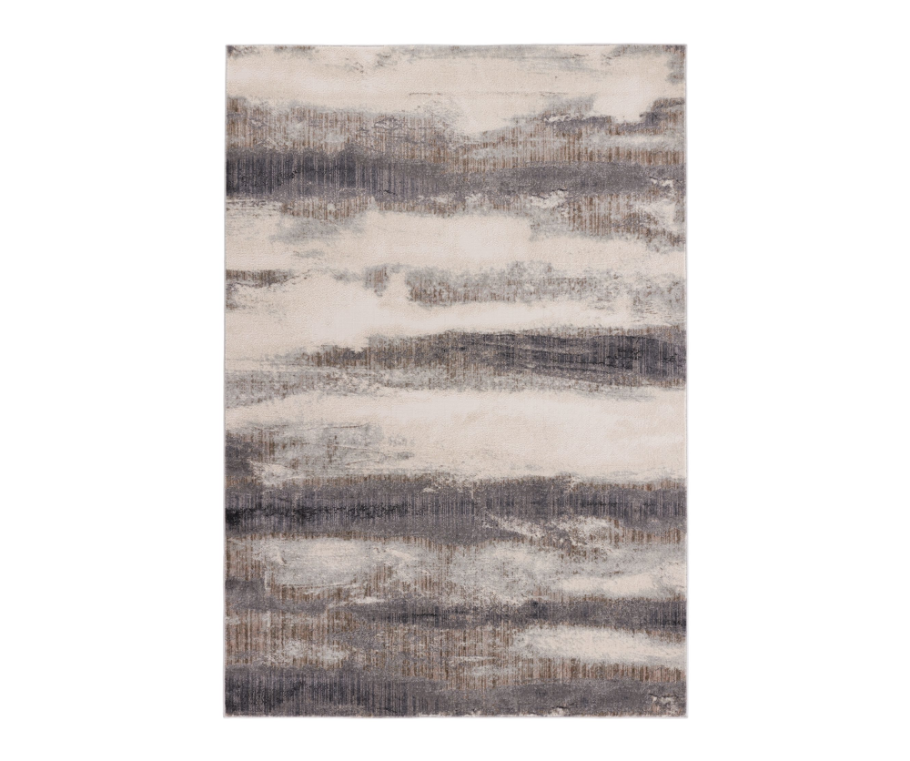 
          no blank-products/Blainville-Area-Rug-84230-silo.png