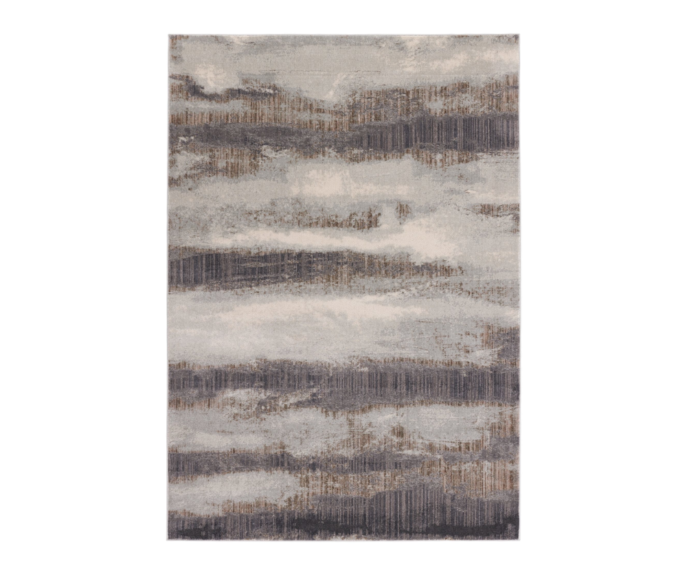 
          no blank-products/Blainville-Area-Rug-84231-silo.png