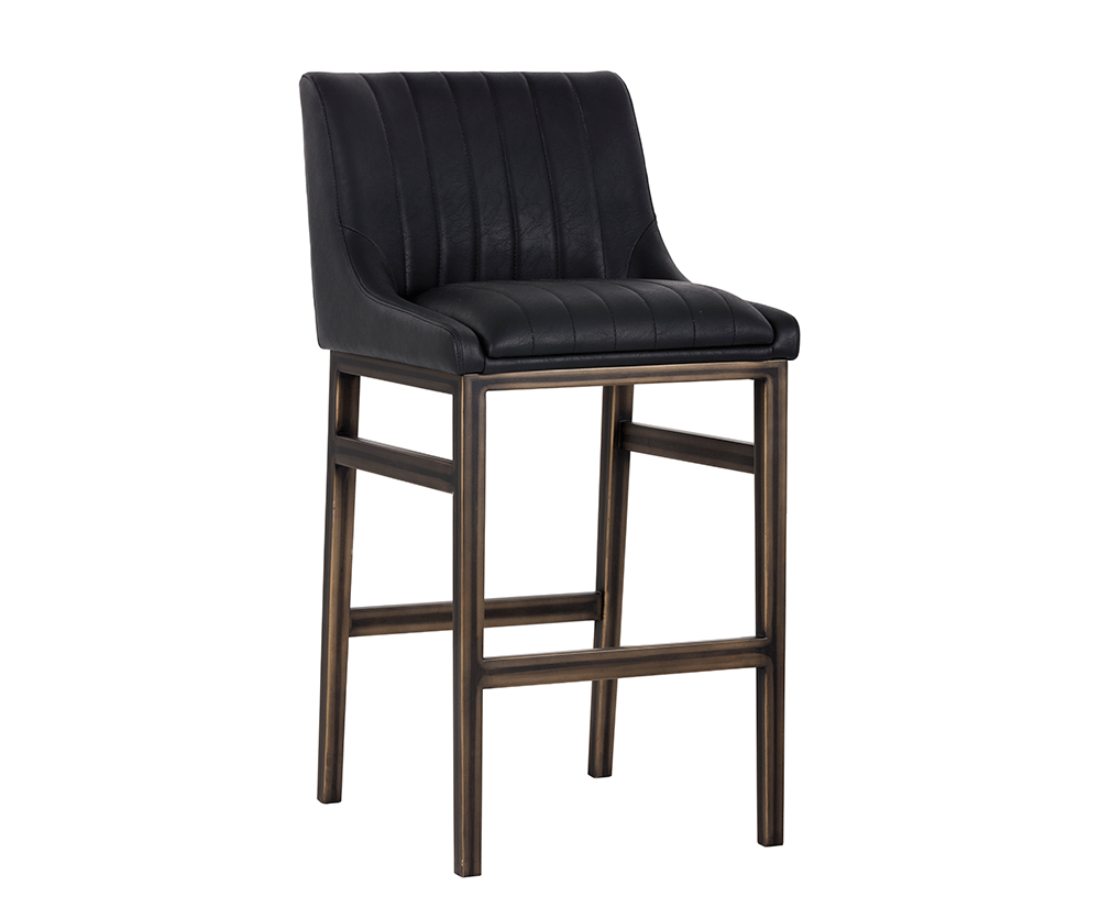 
          no blank-products/Booth-Bar-Stool-Black-Bronze-Silo-1.png