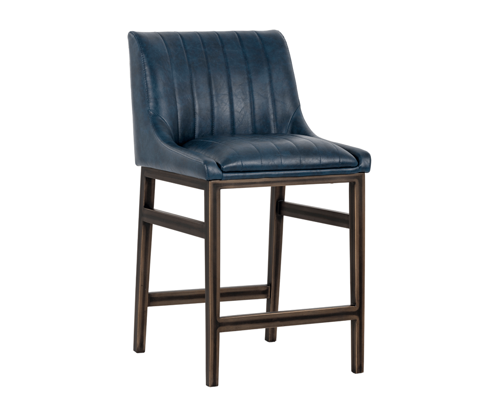 
          no blank-products/Booth-Counter-Stool-Blue-Bronze-Silo-1_4c862f8f-e05e-49a8-a5e1-5f8d6b9b824d.png