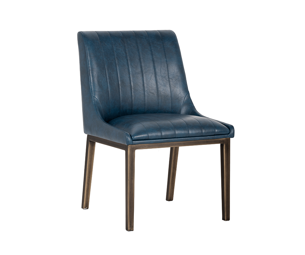 
          no blank-products/Booth-Dining-Chair-Blue-Silo-1_3f21c080-dc4e-4537-b0ab-81389fa52725.png