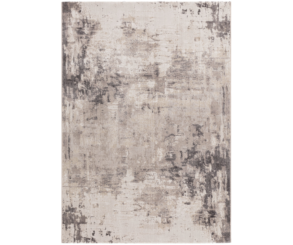 
          no blank-products/Borjan-Accent-Rug-84891-Silo.png