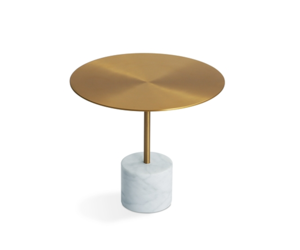 
          no blank-products/Briba-Low-End-Table-83796-Silo-1.png