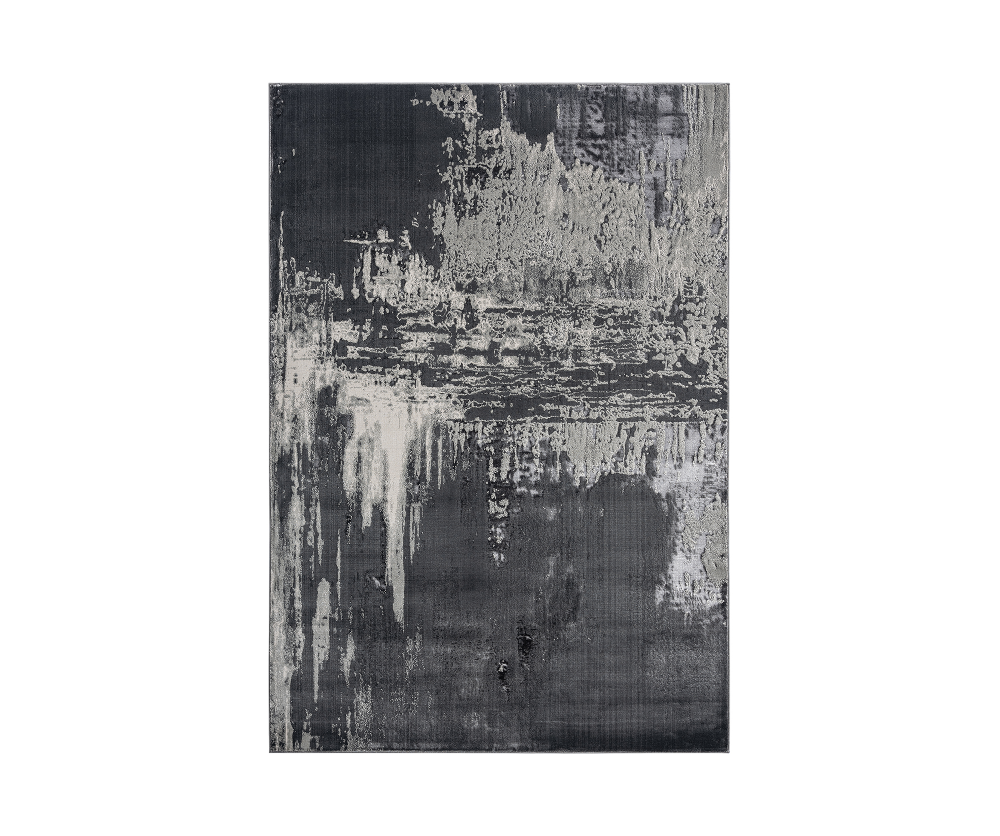 
          no blank-products/Brock-Accent-Rug-84716-Silo-1.png