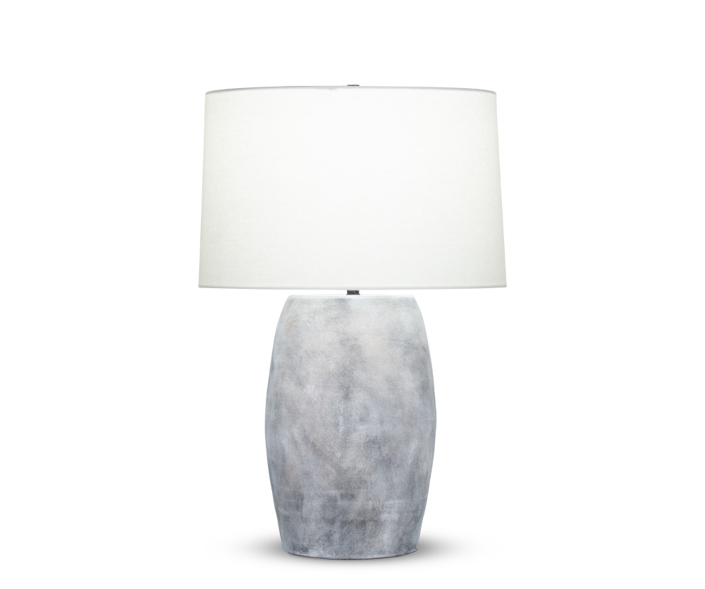 
          no blank-products/Bryne-Table-Lamp-83445-Silo-1.png