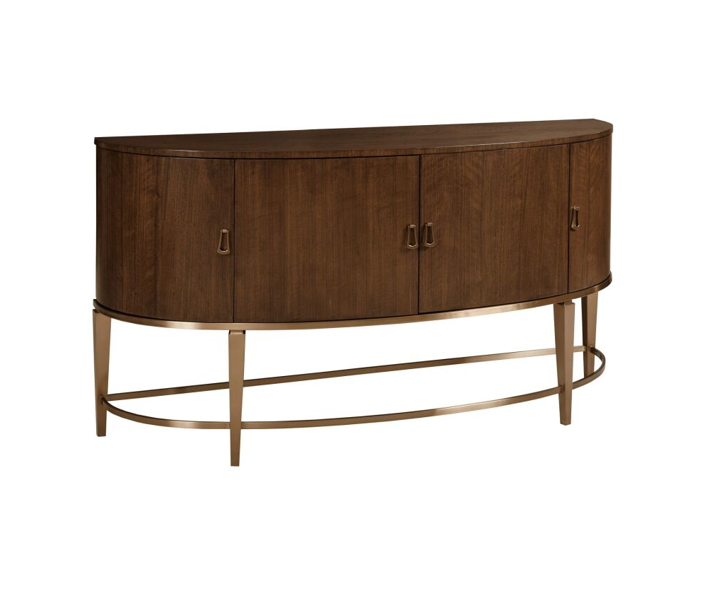 
          no blank-products/Burbank-Sideboard-83945-silo-1.png