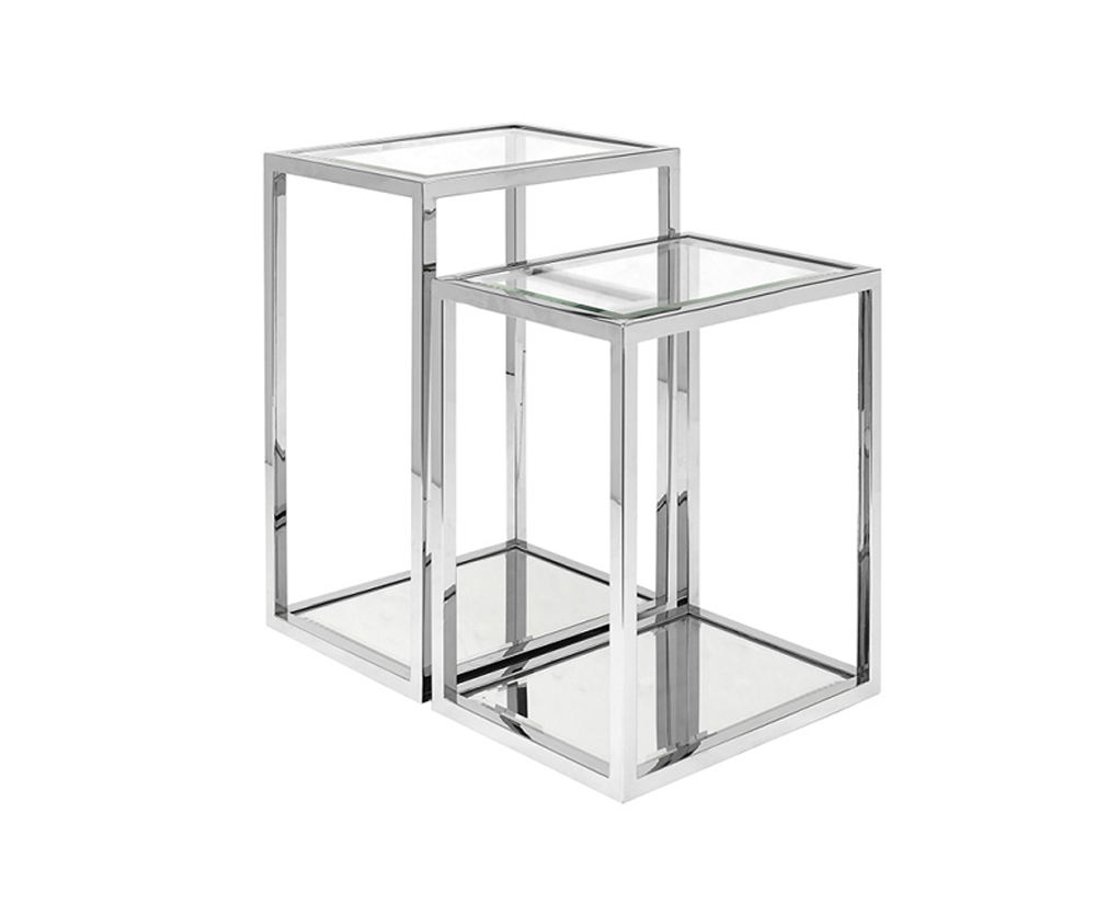 
          no blank-products/Cadence-Nesting-Tables-80729-Silo.png