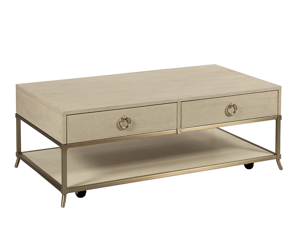 
          no blank-products/Caitlyn-Avenue-Rectangular-Coffee-Table-78220-Silo_d062de56-6d0f-4e0c-98c0-d9bd0d6b72e0.png