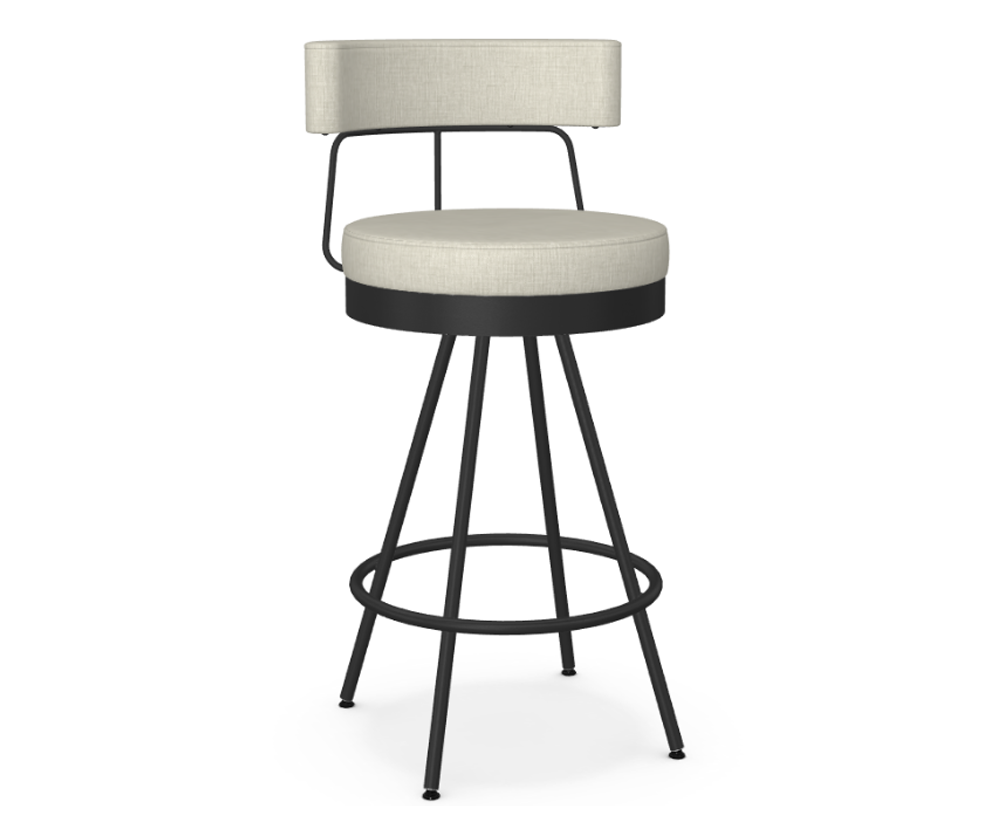 
          no blank-products/Calypso-Counter-Stool-79296-Silo-1.png