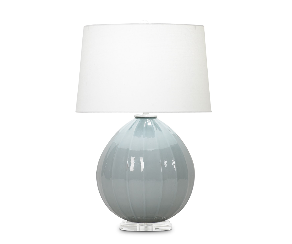 
          no blank-products/Cantenac-Table-Lamp-58569-Silo-1.png