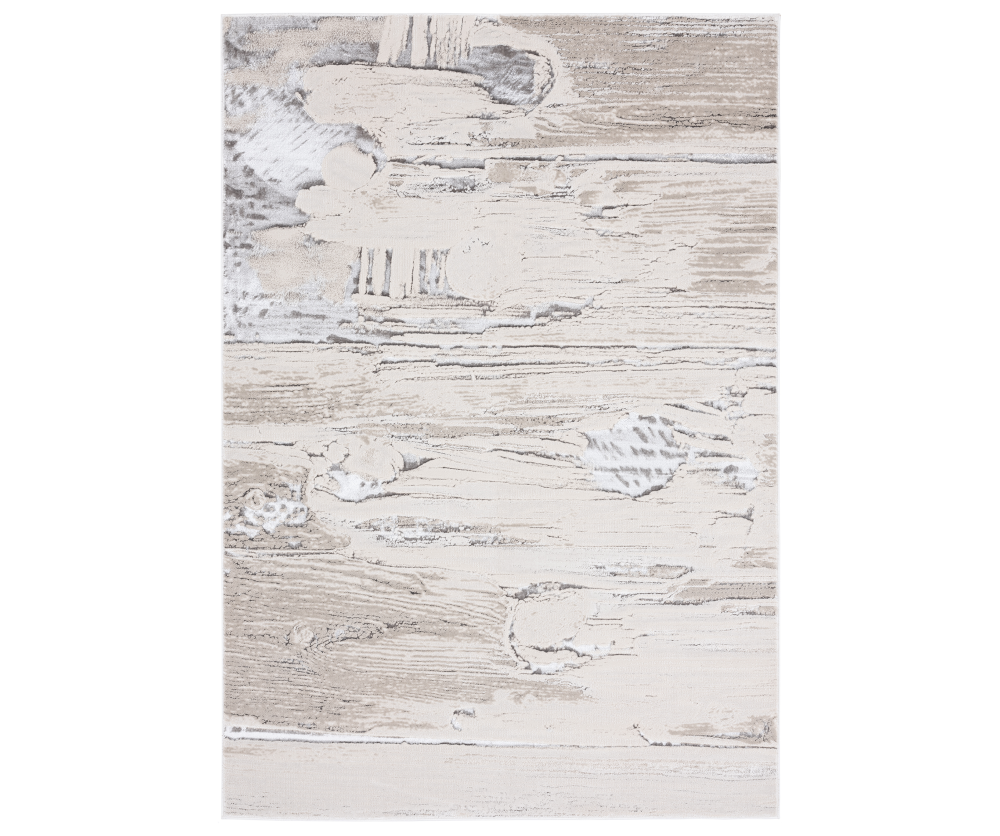 
          no blank-products/Carle-Accent-Rug-84715-Silo.png