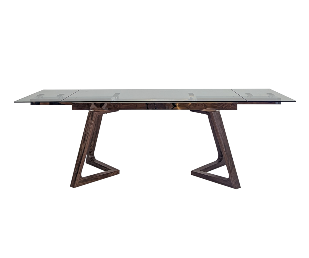 
          no blank-products/Carlo-Dining-Table-83098-Silo-1.png