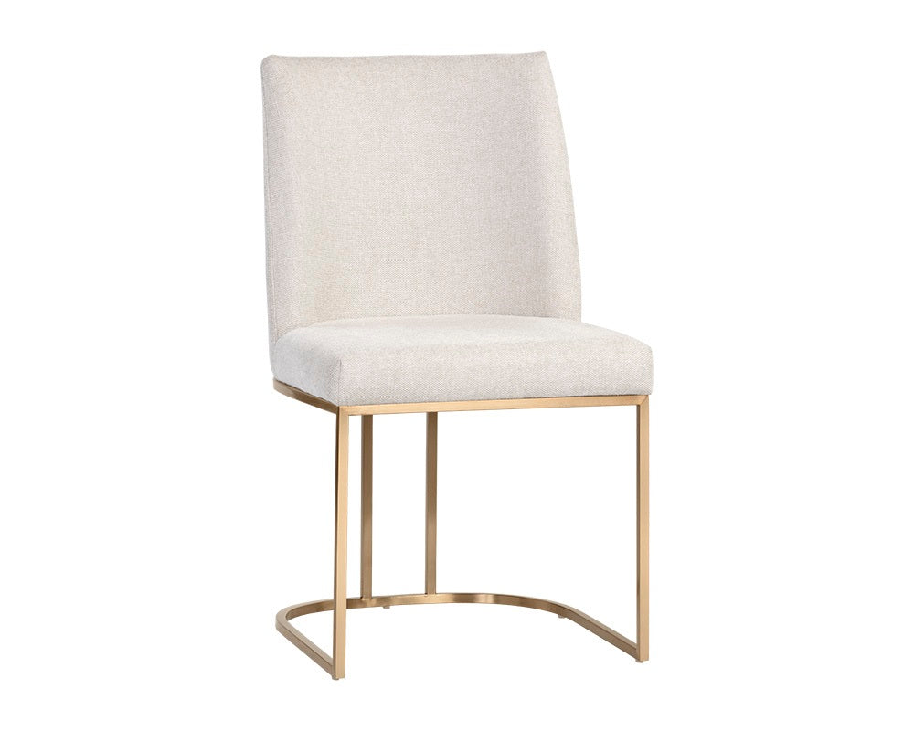 
          no blank-products/Carrie-Dining-Chair.jpg