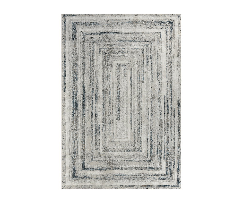 
          no blank-products/Carter-Accent-Rug-84731-Silo.png