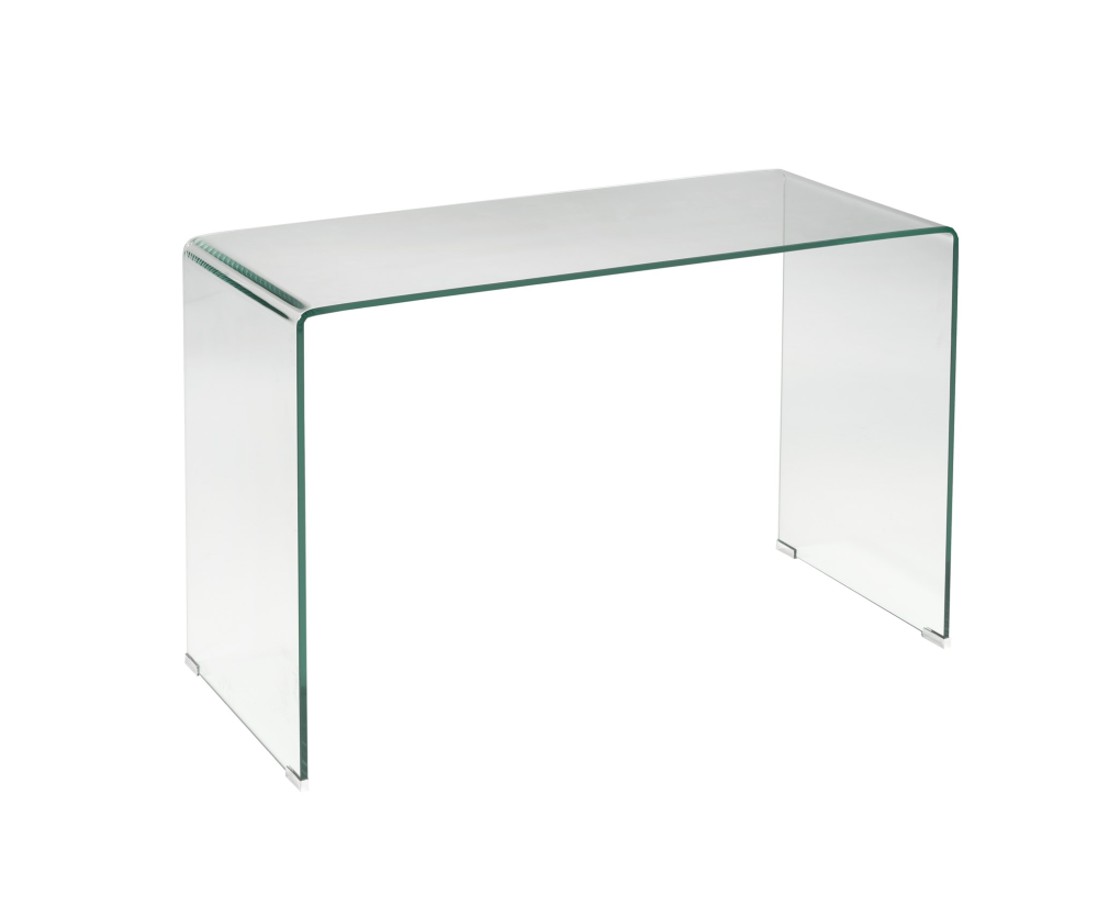 
          no blank-products/Cascade-Glass-Desk-80737-Silo.png