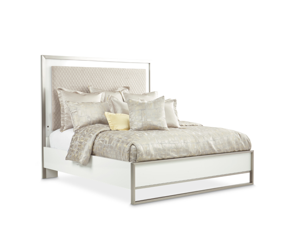 
          no blank-products/Cecillia-King-Panel-Bed-903716-silo-1.png