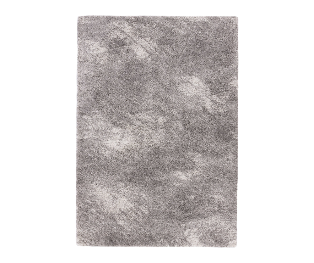 
          no blank-products/Chandler-Area-Rug-84239-silo.png