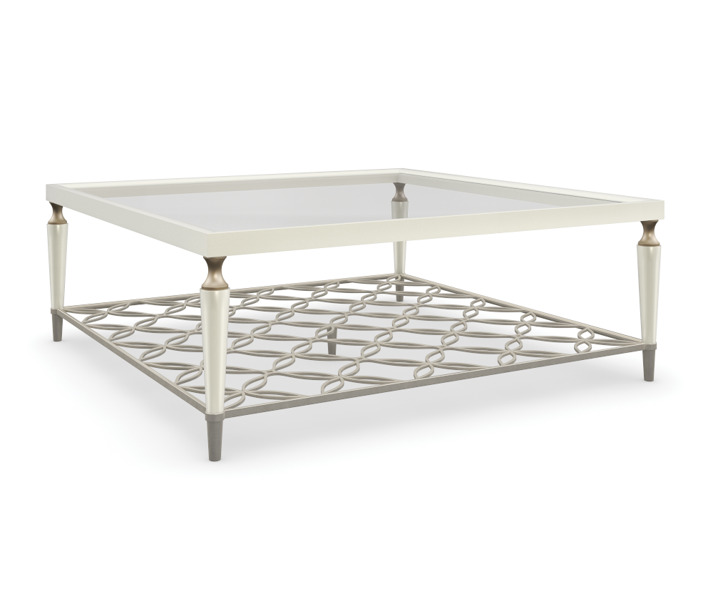 
          no blank-products/Charisma-Square-Coffee-Table-85378-Silo-1.png