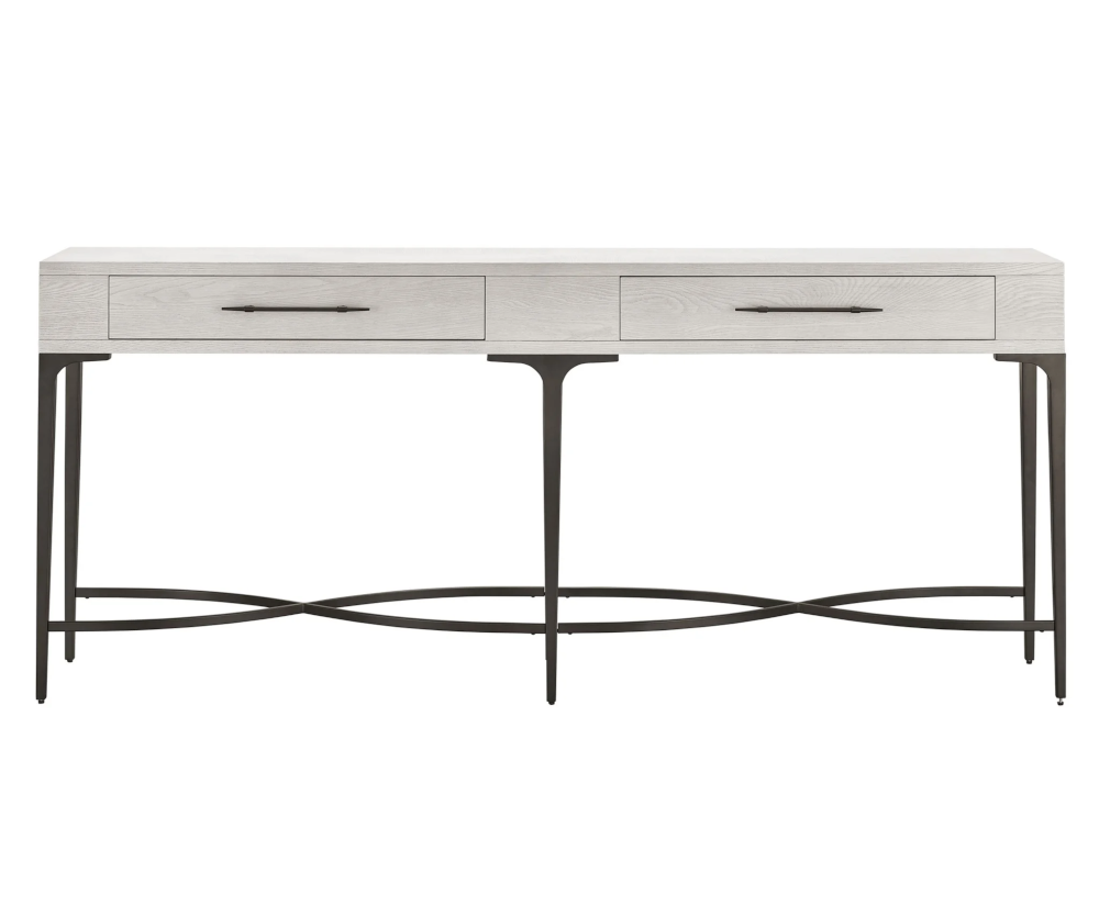 Chelsea Street Console Table