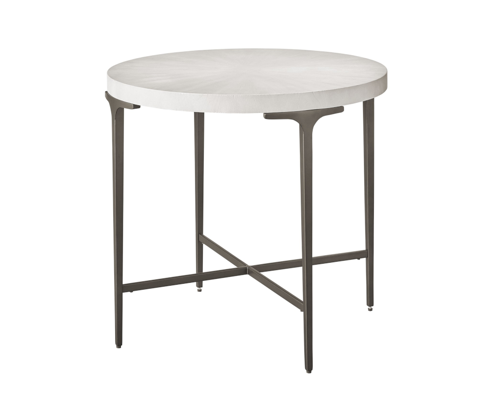 
          no blank-products/Chelsea-Street-End-Table-84331-Silo-2.png