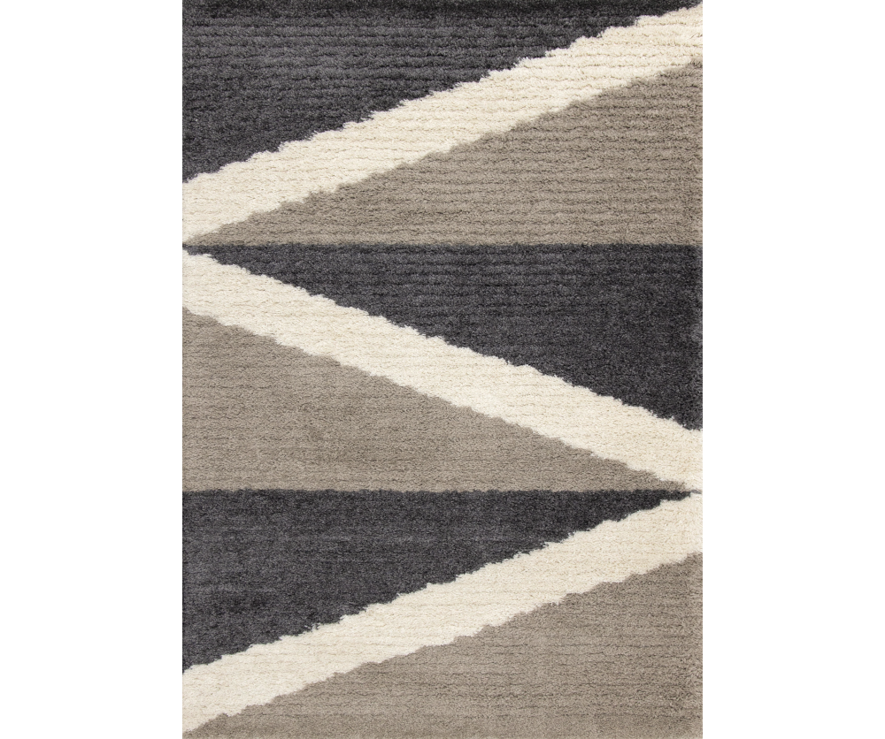 
          no blank-products/Chester-Accent-Rug-84121-Silo-1.png