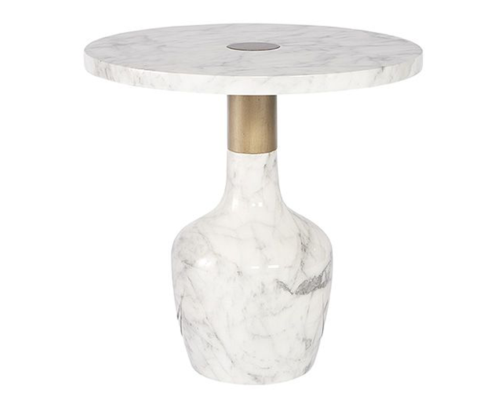 
          no blank-products/Citizen-Accent-Table-81100-Silo-1.png