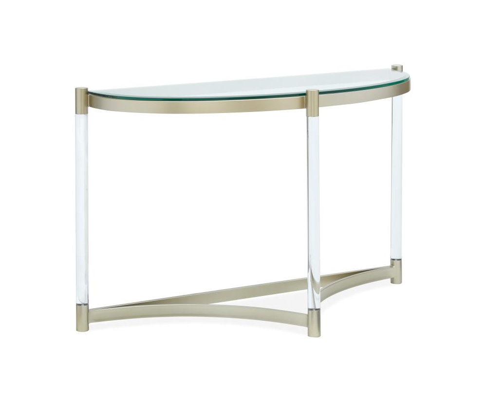 
          no blank-products/Clara-Demilune-Sofa-Table-85236-Silo-2.png