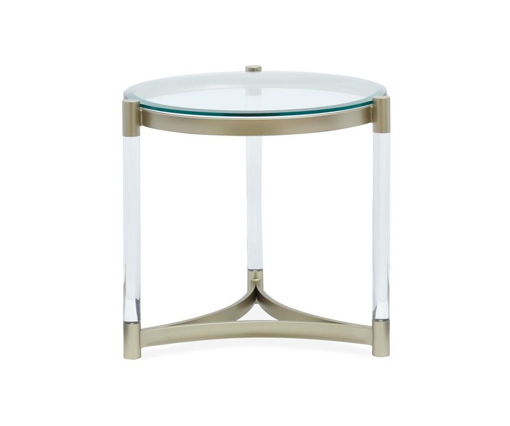 
          no blank-products/Clara-Round-End-Table-85235-Silo-1.png