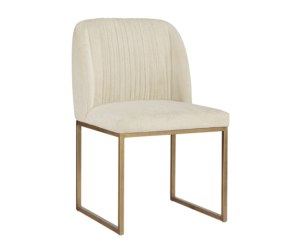 
          no blank-products/Clarice-Dining-Chair-82049-Silo-1.png