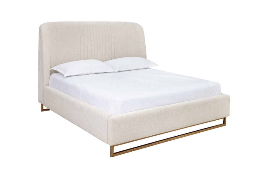 
          no blank-products/Clarice-Dove-Cream-King-Bed.png