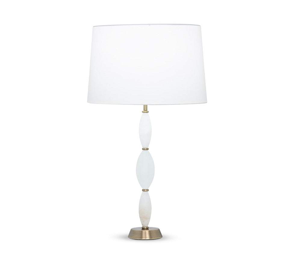 
          no blank-products/Clement-Table-Lamp-84812-3.jpg
