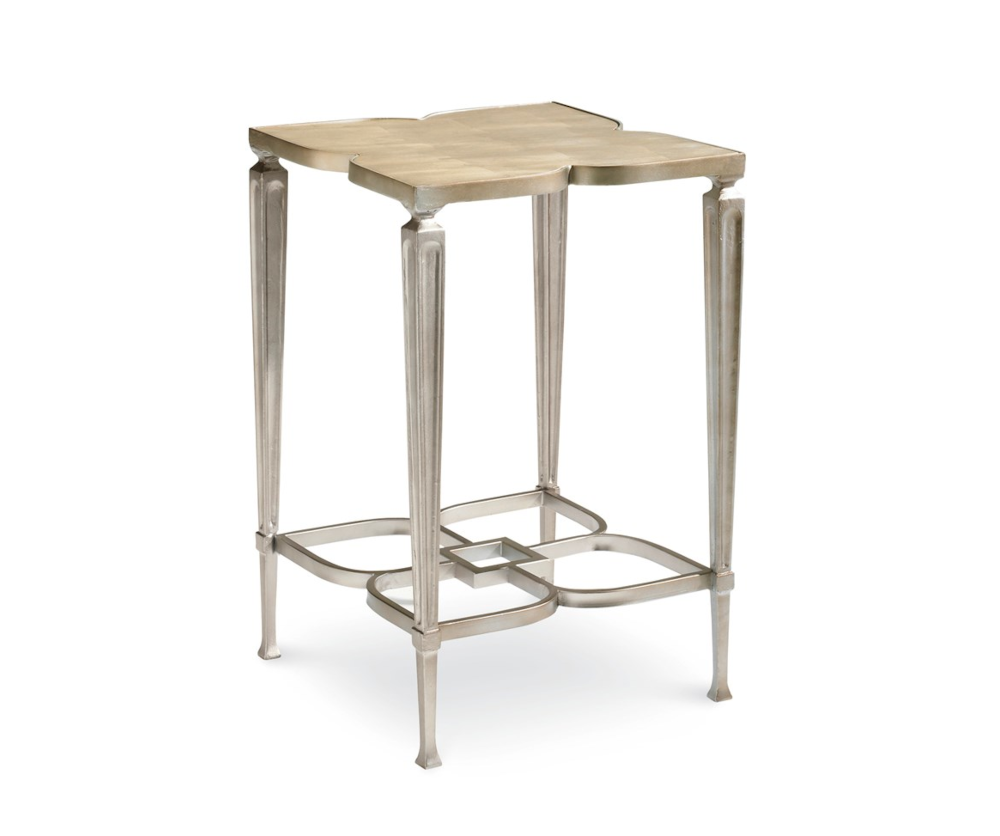 
          no blank-products/Clover-Accent-Table-81415-Silo-1.png