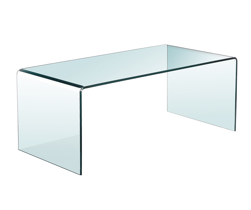 
          no blank-products/Coffee-Table-78196.png