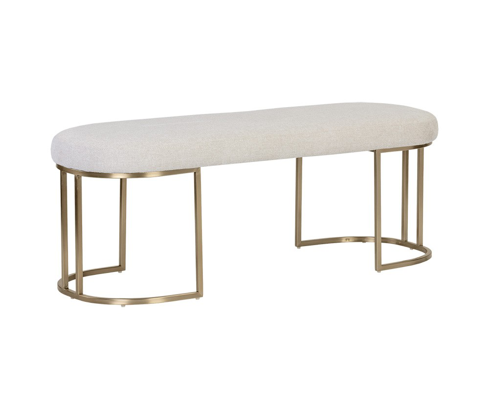 
          no blank-products/Cole-Accent-Bench-82116-Silo.png