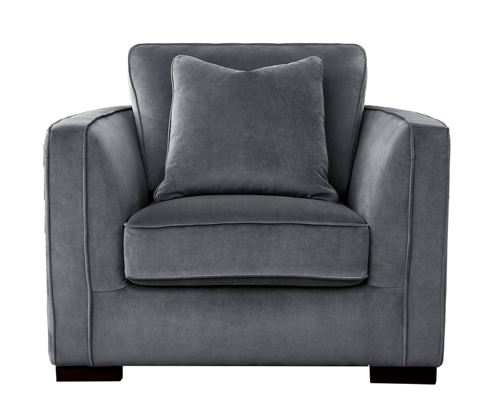 
          no blank-products/Cole-Chair-80956-Silo.png