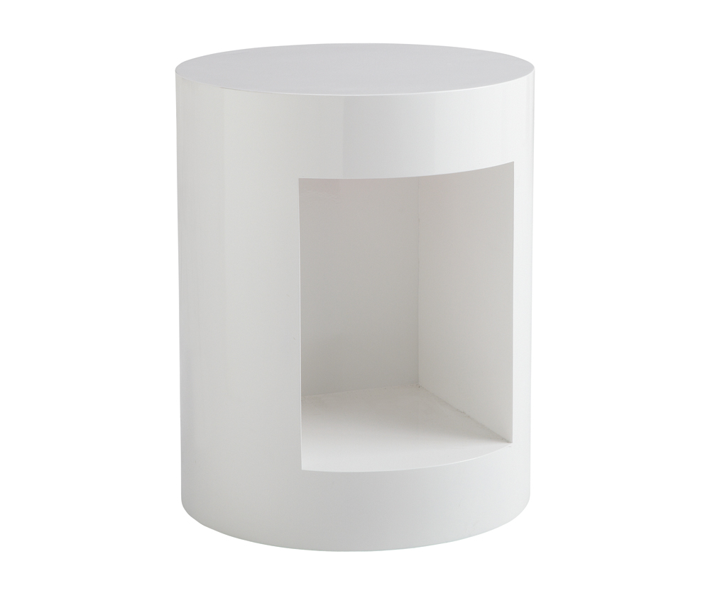
          no blank-products/Colleen-End-Table-83759-Silo-2.png