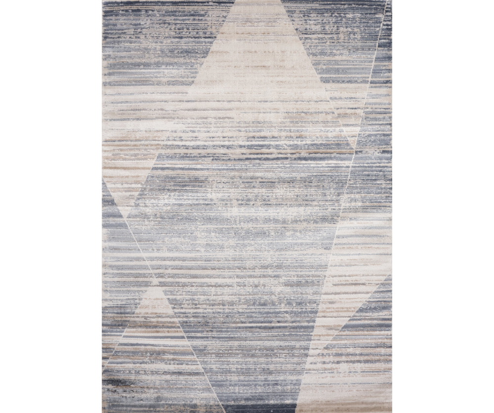 
          no blank-products/Colwood-Accent-Rug-84105-Silo.png