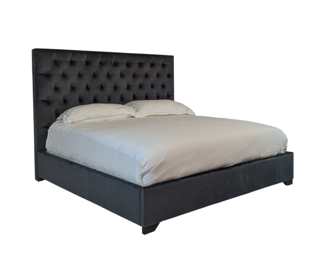 
          no blank-products/Conan-King-Bed-83029-Silo-1.png