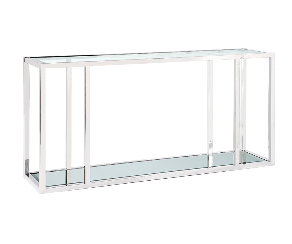 
          no blank-products/Console-Table-78203-Silo.png
