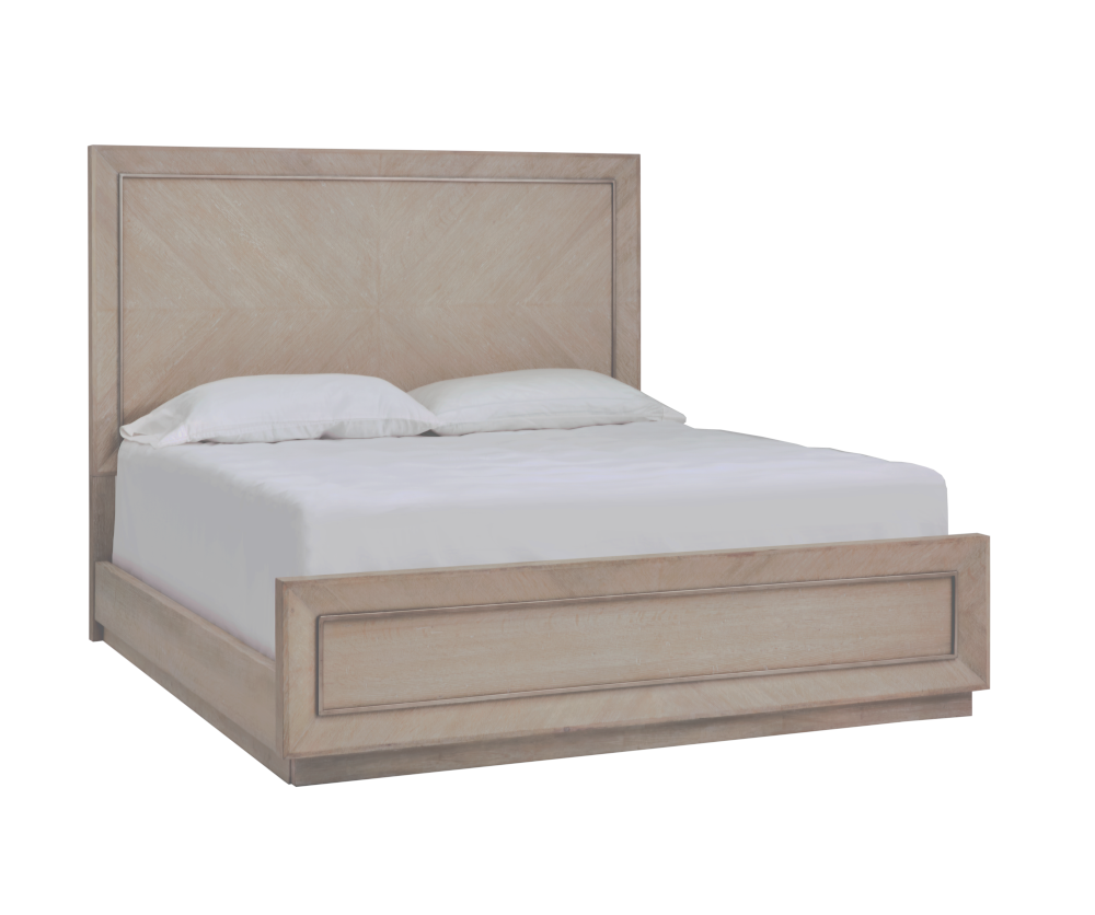 
          no blank-products/Consonance-King-Bed-903949-Silo-1_2.png