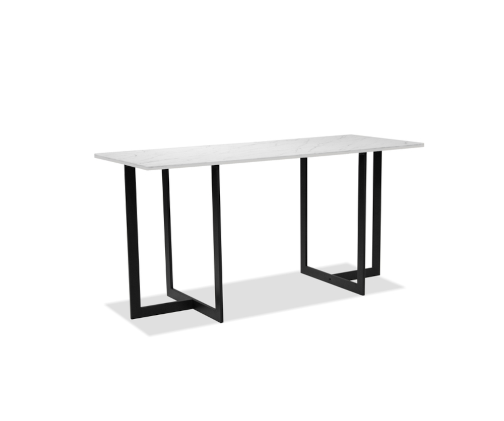 
          no blank-products/Contrast-Sofa-Table-83801-Silo.png