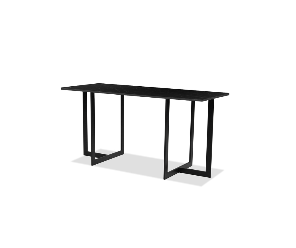 
          no blank-products/Contrast-Writing-Desk-Black-Marble-84707-Silo-1.png