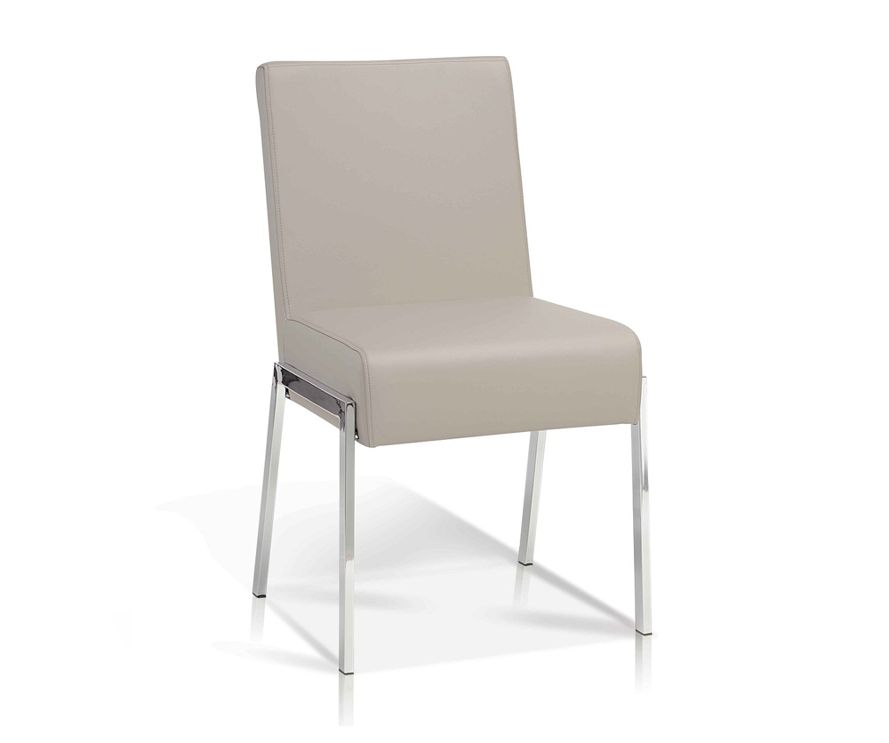 
          no blank-products/Corbin-Dining-Chair-56379-Silo.png
