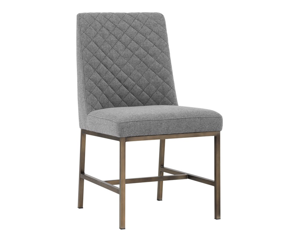 
          no blank-products/Corentin-Dining-Side-Chair-76898-Silo-1.png
