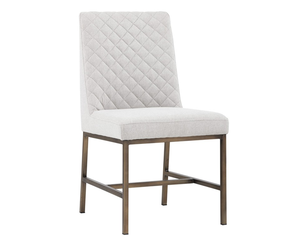 Domine Dining Side Chair